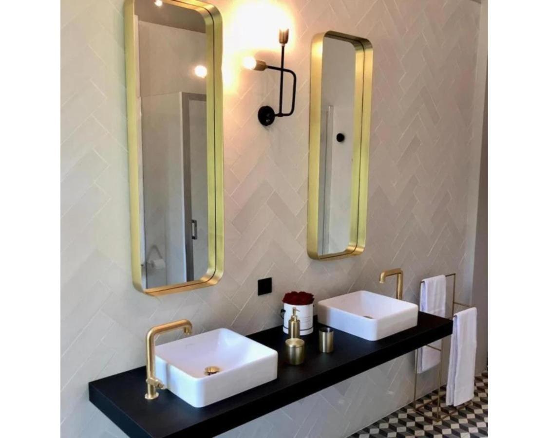 N.8 Lifestyle Suites Aix-en-Provence Zewnętrze zdjęcie